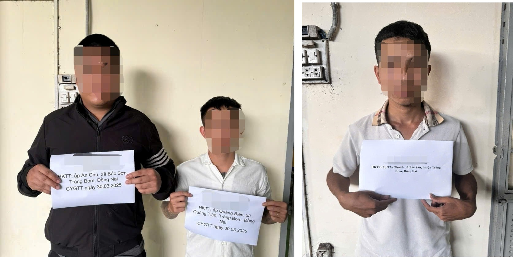 co y gay thuong tich.jpg