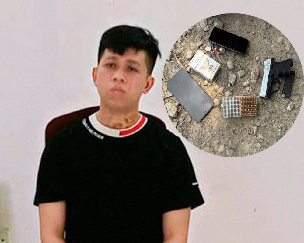 d257412c dc34 452e be30 4aaf325e9968.jpg