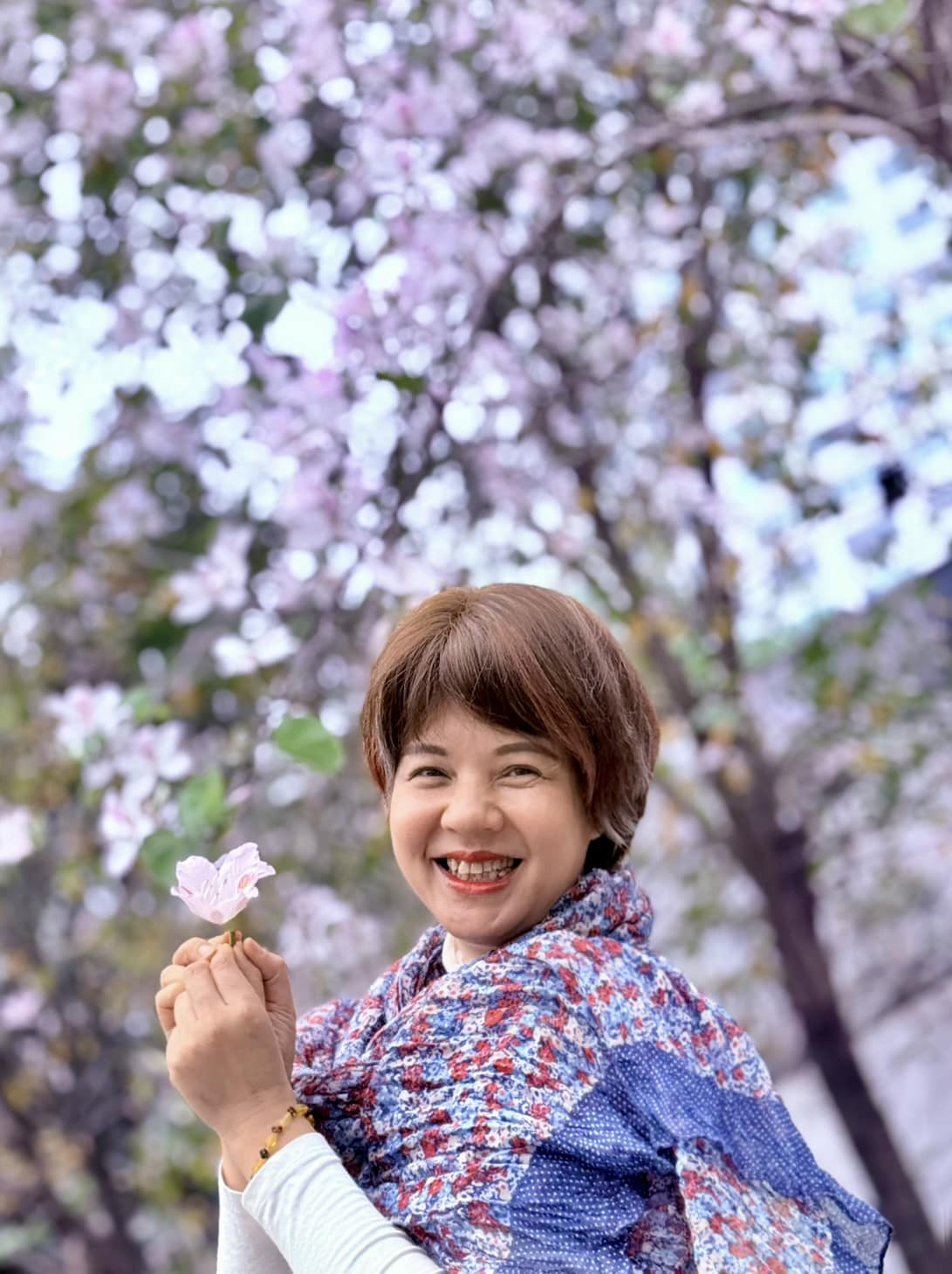 diemquynh.jpg