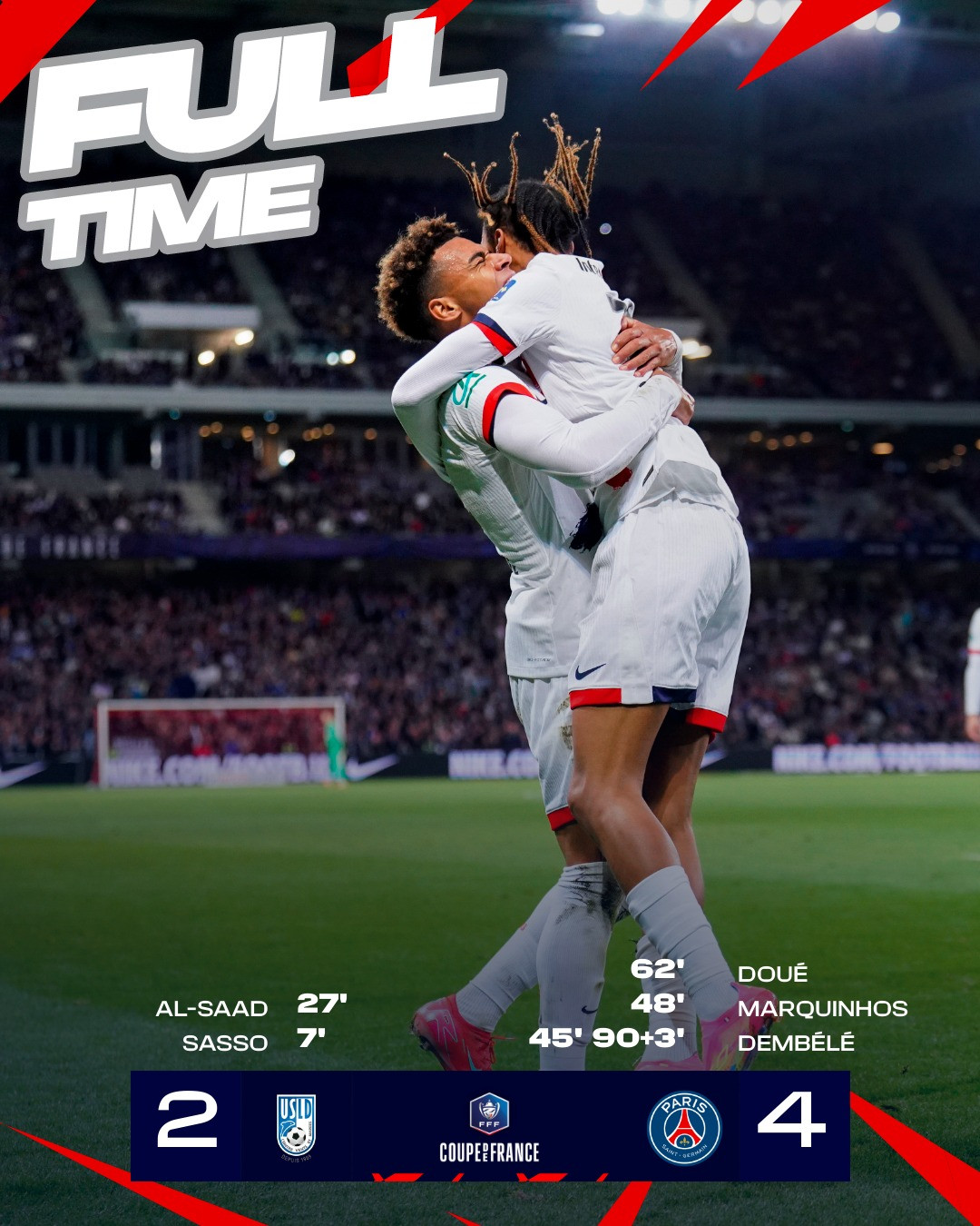 Dunkerque 2 4 PSG 2.jpg