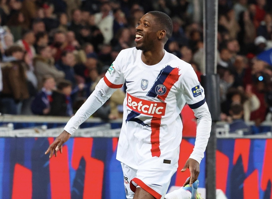 Dunkerque 2 4 PSG.jpg