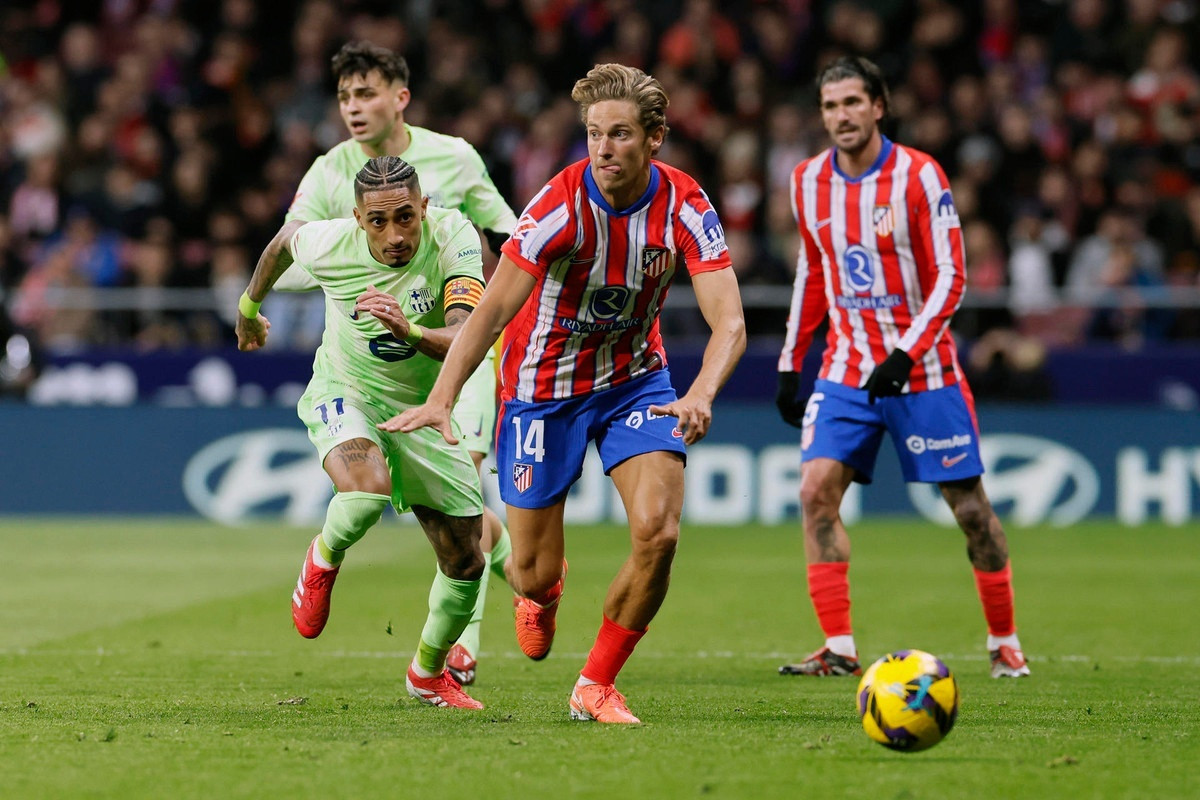 EFE. Atletico Barca.jpg