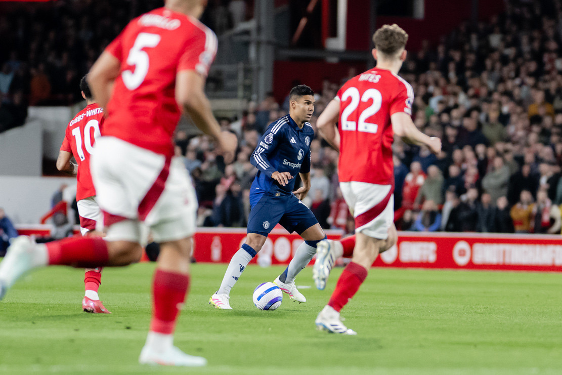 GneUolpWwAAq mM1.jpg