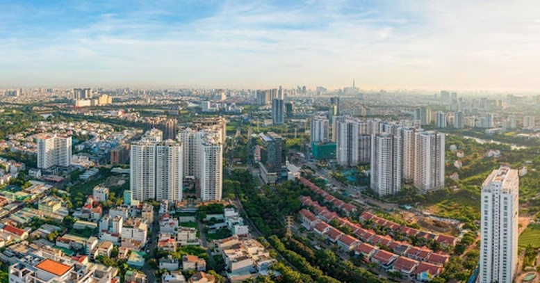 Gỡ khó loạt dự án trong diện thanh tra tại TPHCM, Đà Nẵng và Khánh Hòa