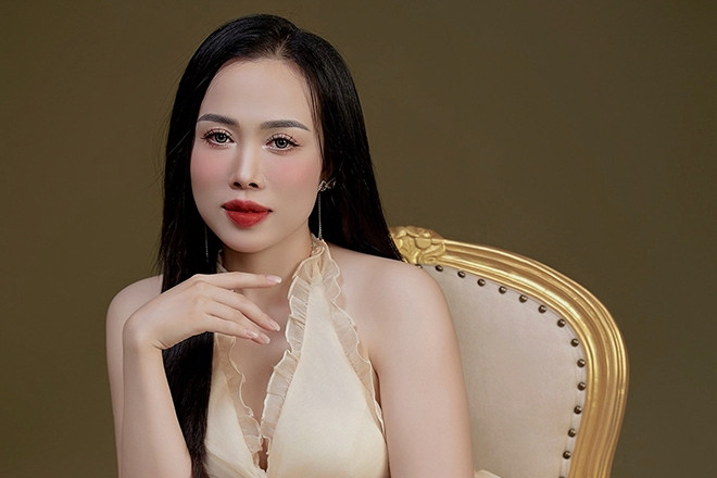 Học trò của Ngọc Sơn từ chối lời mời của đại gia dù đi xe ôm, ở nhà thuê