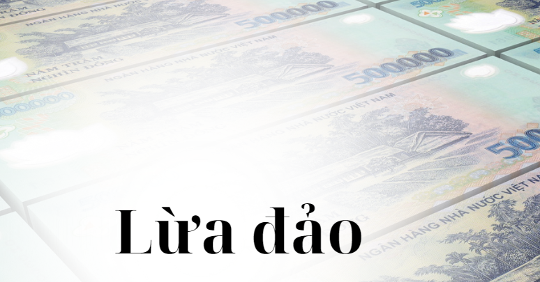 Kẻ lừa đảo được giảm nhẹ án vì từng hiến thận cứu người