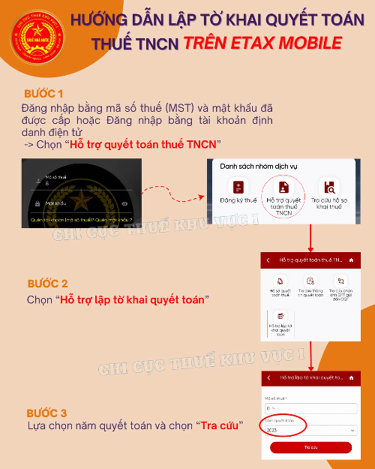 khai quyet toan thue 1.jpg