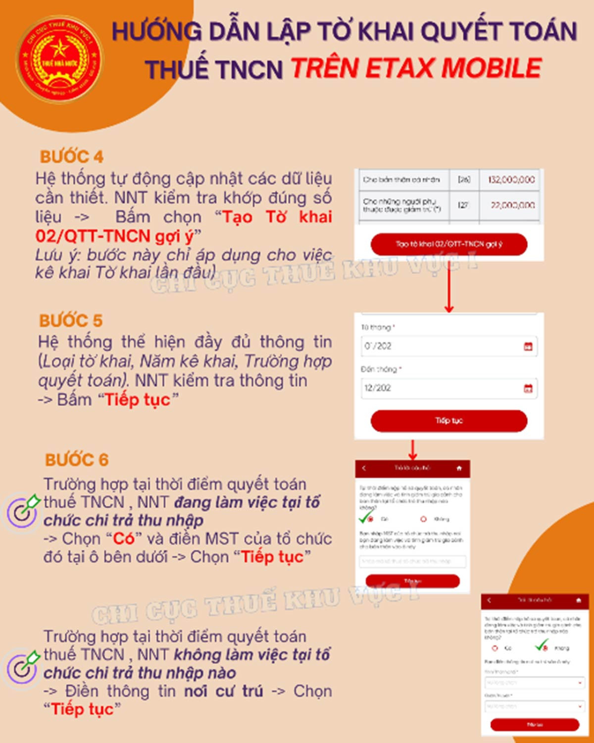 khai quyet toan thue 2.jpg