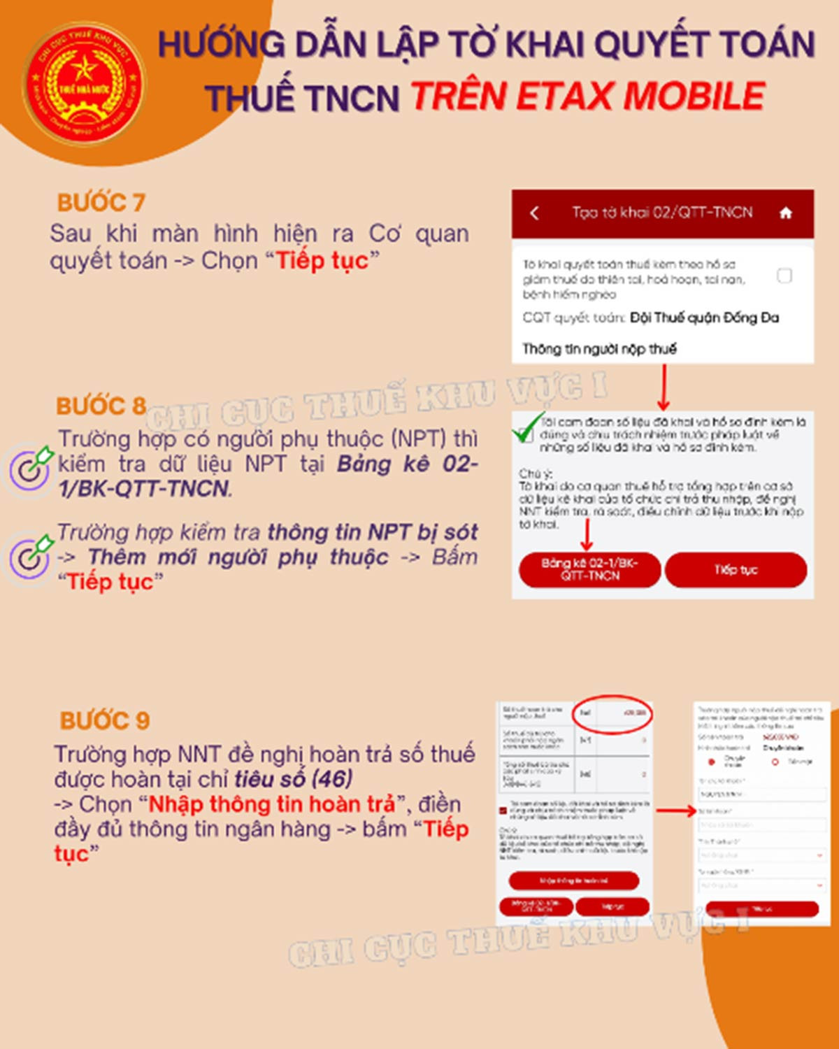 khai quyet toan thue 3.jpg