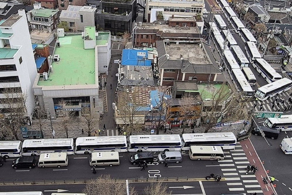 Korea 1.jpg