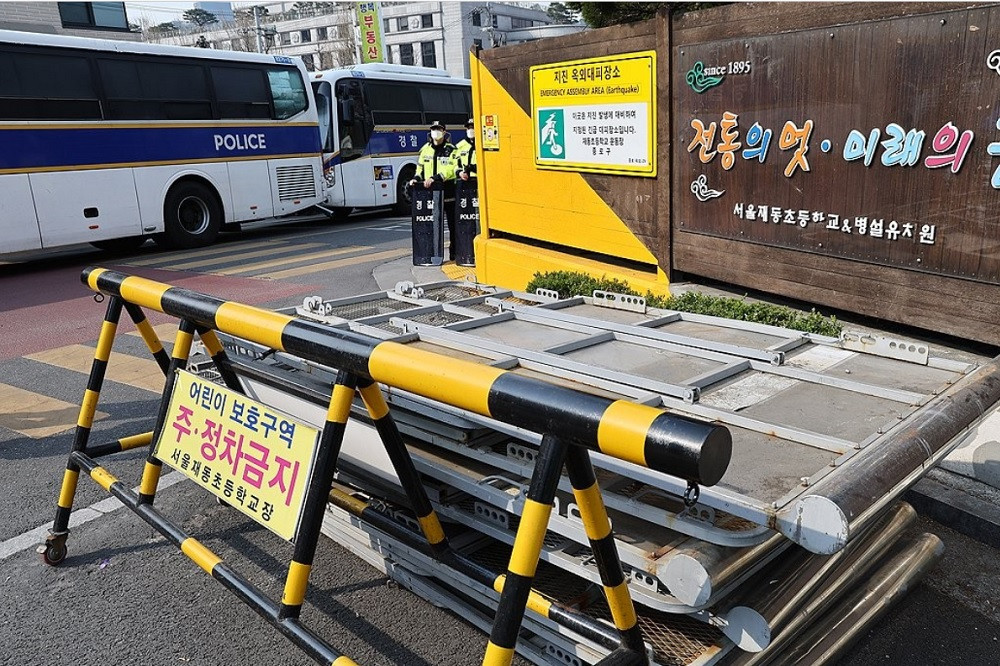 Korea 4.jpg