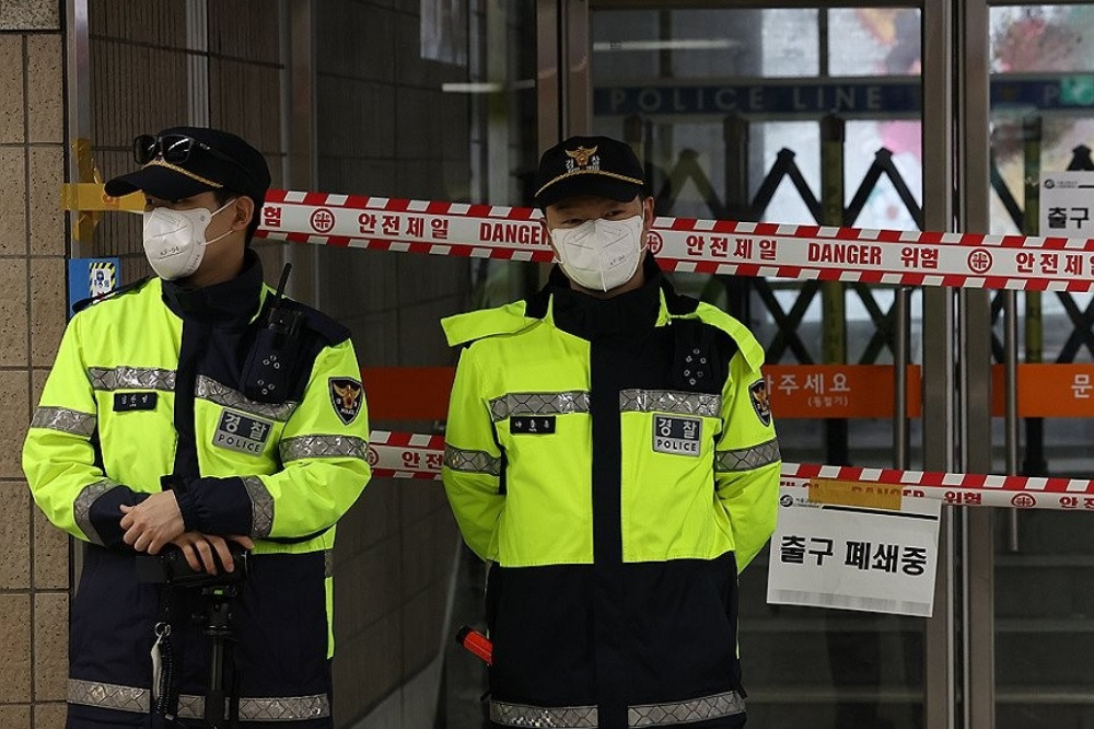 Korea 5.jpg