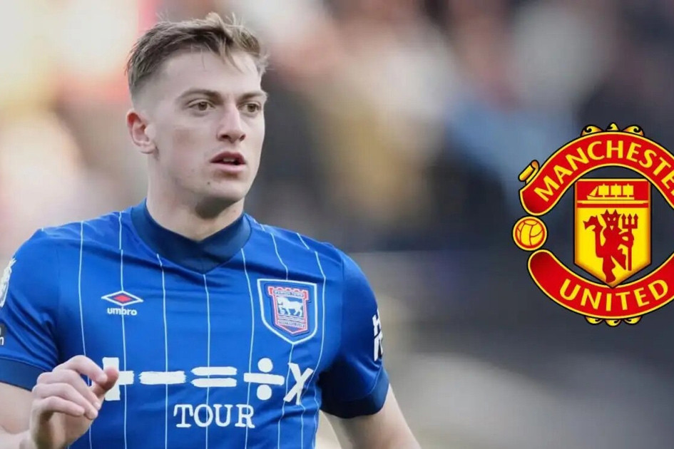 MU mua tiền đạo bất ngờ, 5 đội bóng lớn theo đuổi