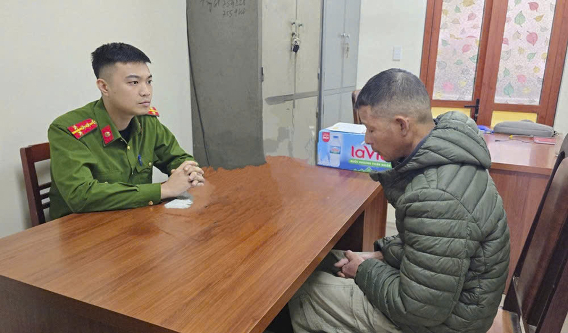 nhà ở xã hội bắc giang_2.JPG