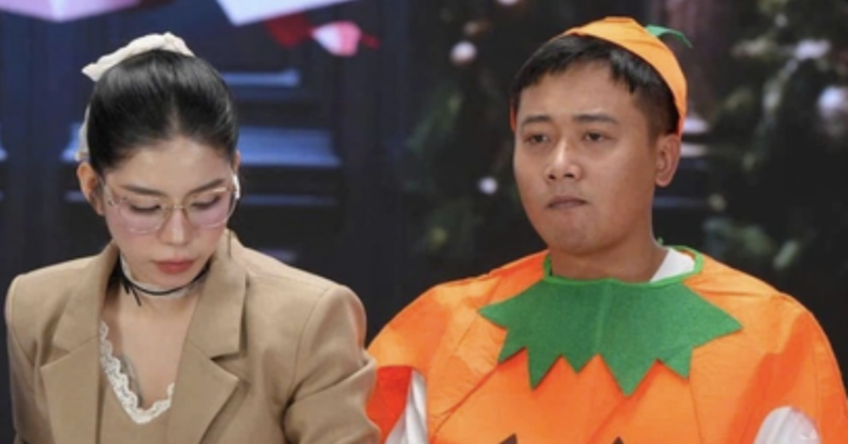 Nội dung ‘bẩn’ từ các drama đang lấn át nội dung ‘sạch’ trên mạng xã hội