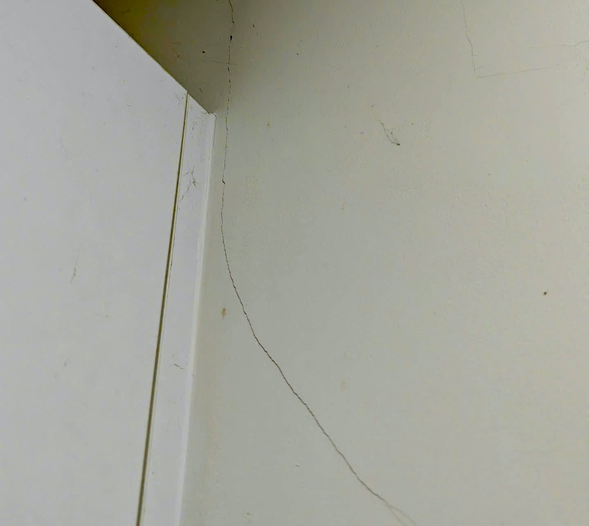 nut tuong dong dat vietnamnet.jpg