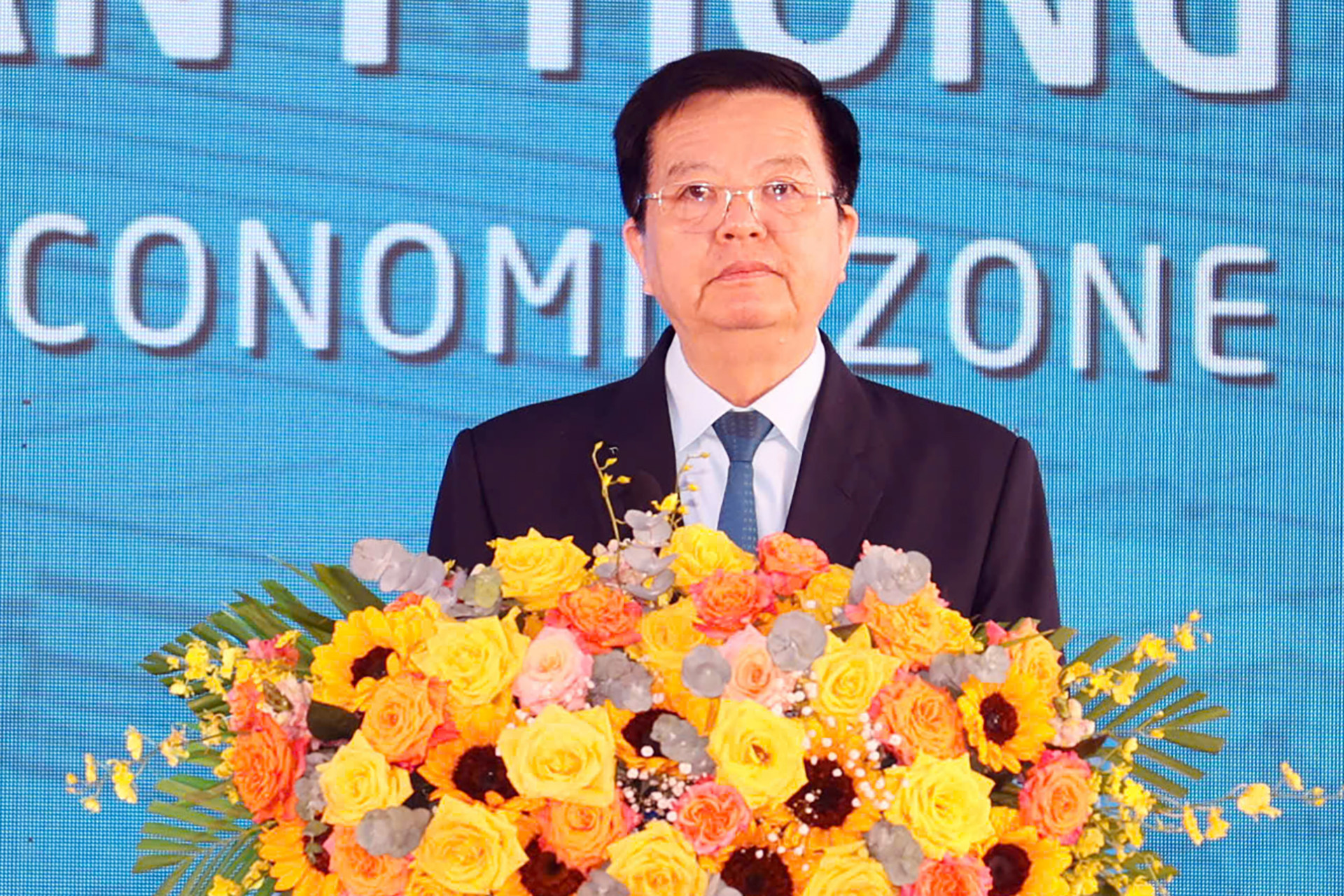 Pho Thu tuong Mai Van Chinh 1.jpg