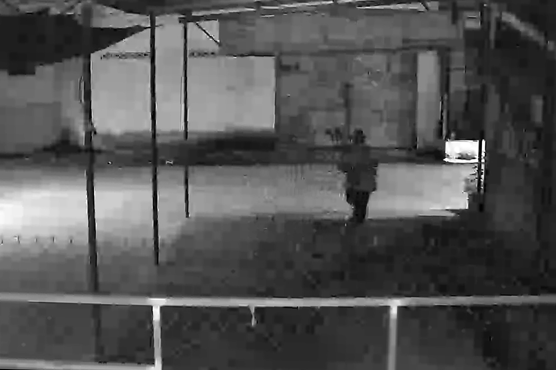 phonghoa KhanhHoa 1.jpg