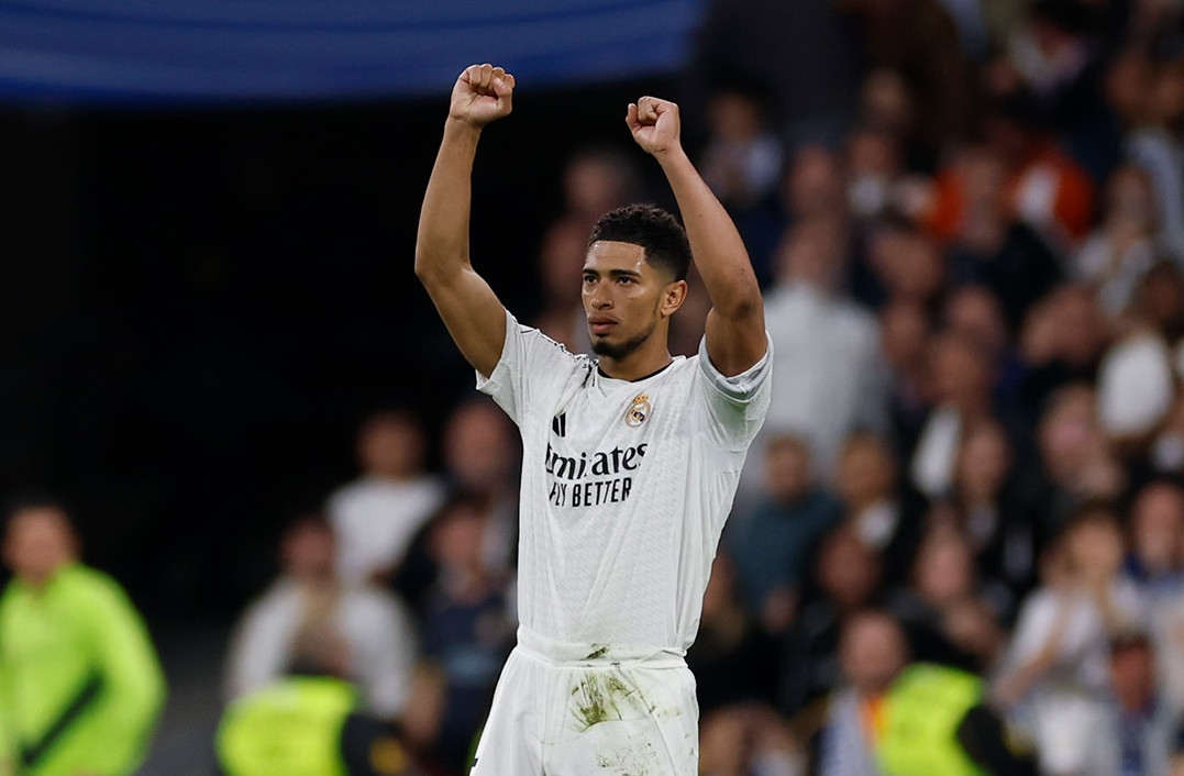 real madrid 4 4 sociedad 3.jpg