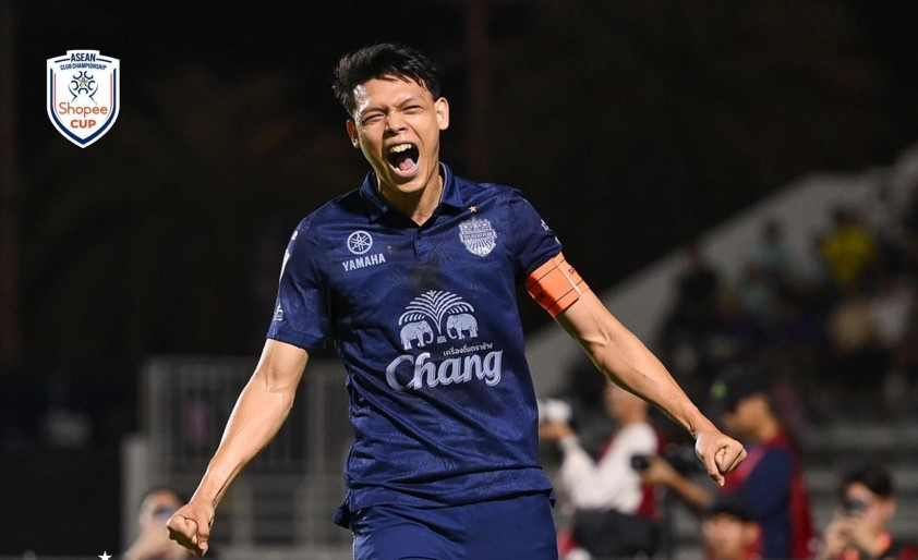 Supachai Buriram.jpg