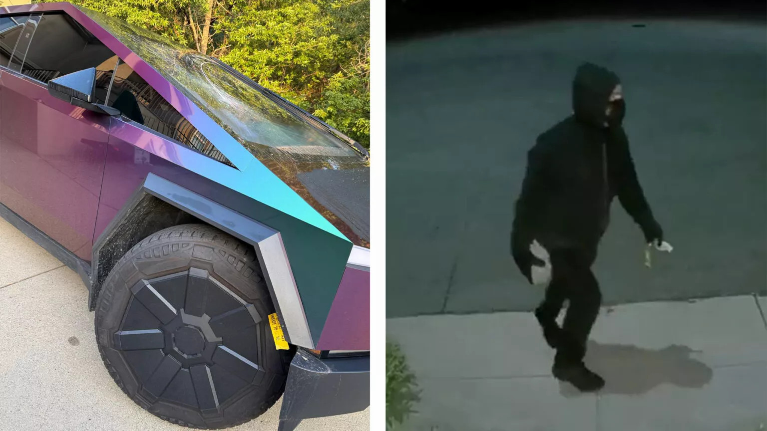 Tesla Cybertruck Vandal 1536x864.webp