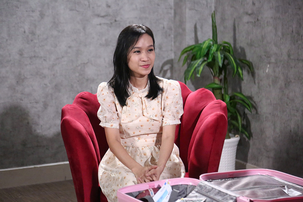 ThanhLan01.jpg