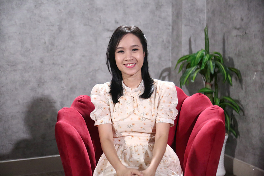 ThanhLan02.jpg
