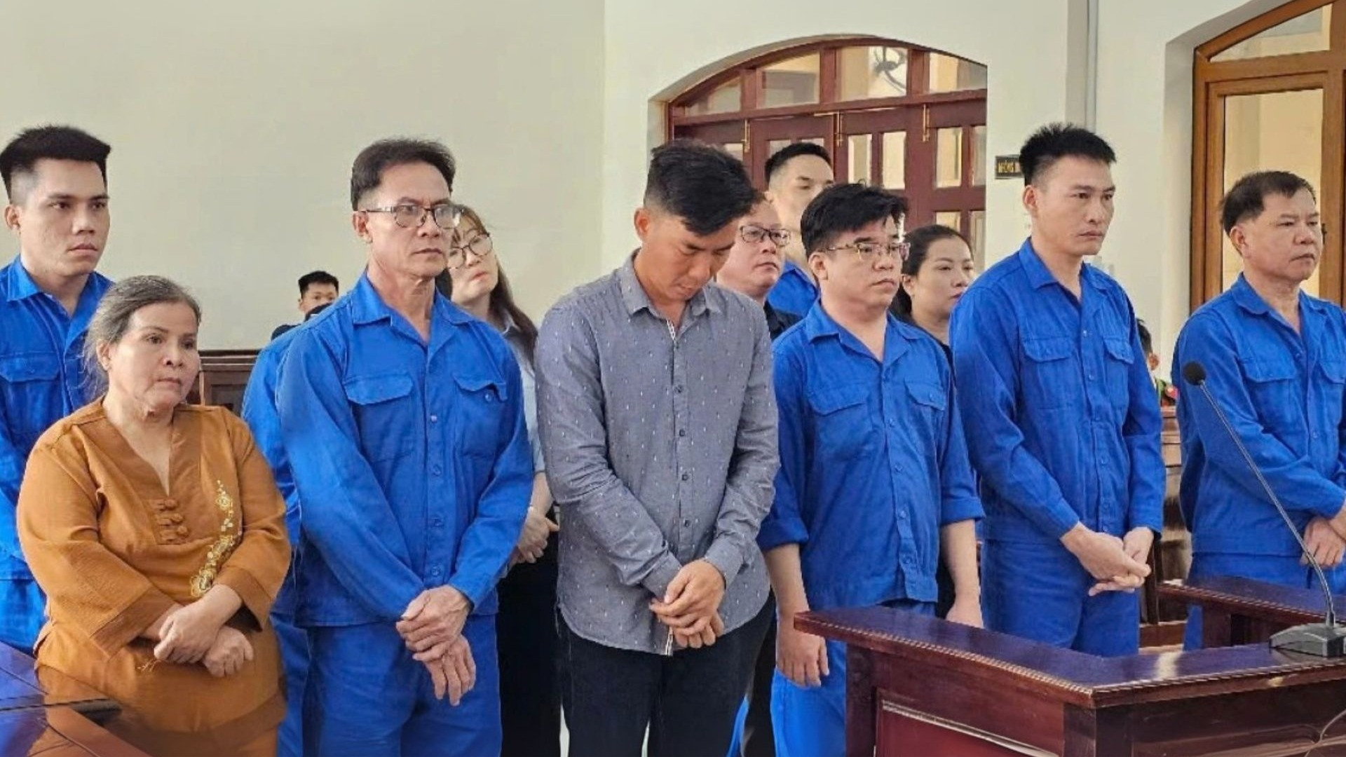 Thiết kế chưa có tên (3).jpg