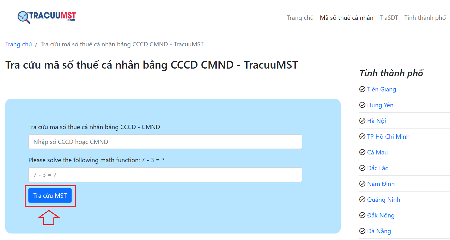 3 cách tra cứu mã số thuế cá nhân nhanh nhất năm 2025 12 tra cuu mst 34.png