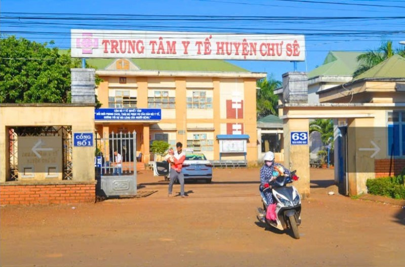 Trung tâm Y tế huyện Chư Sê 1.jpg