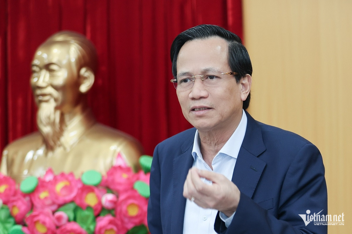 W-Anh avatar Bo truong Dao Ngoc Dung.jpg
