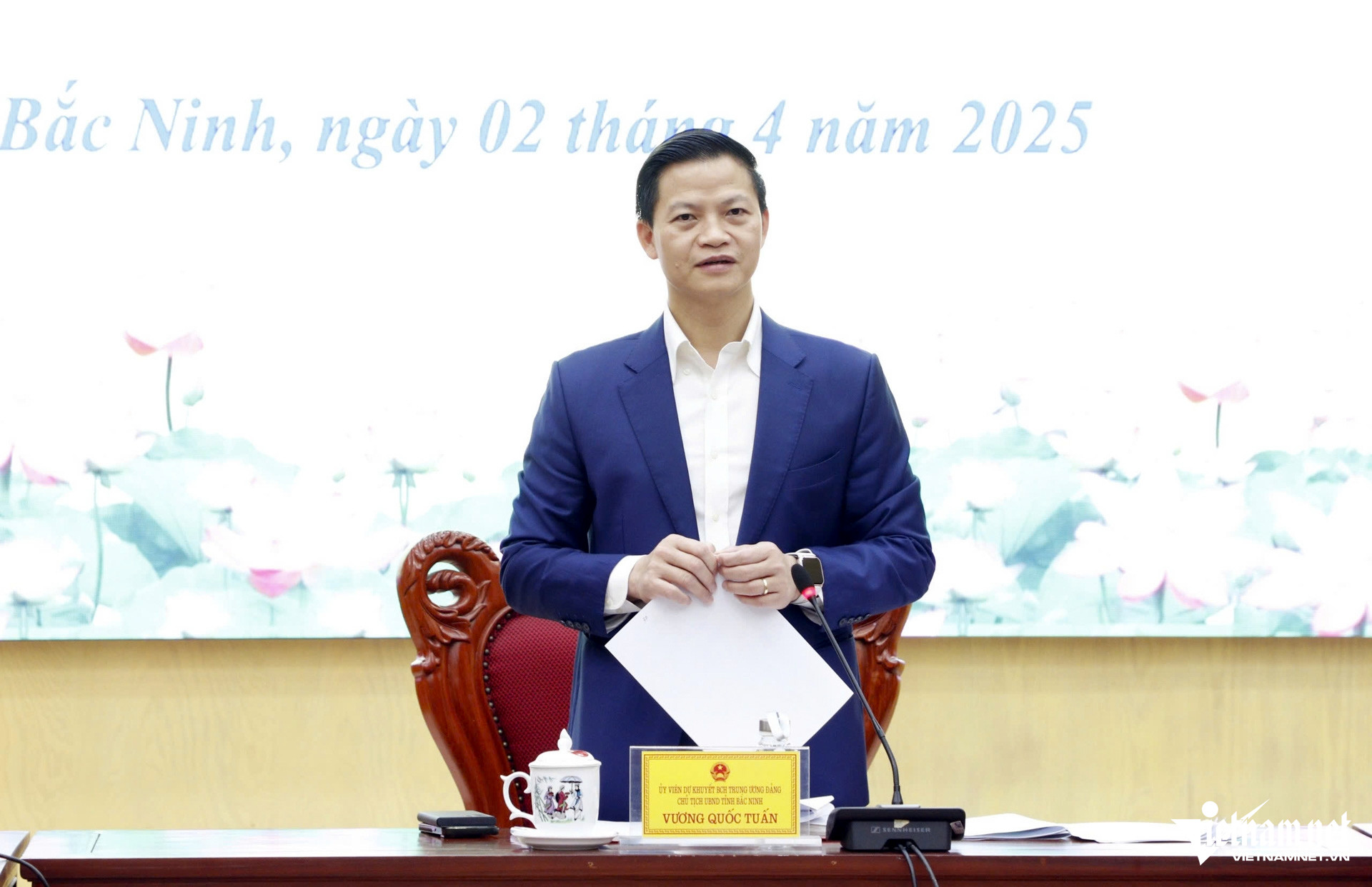 W-bắc ninh giảm cấp huyện_1.JPG.jpg