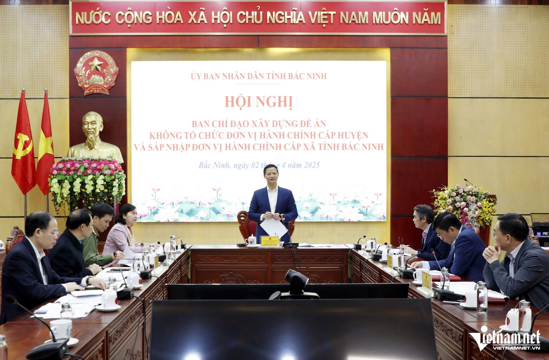 W-bắc ninh giảm cấp huyện.JPG.jpg