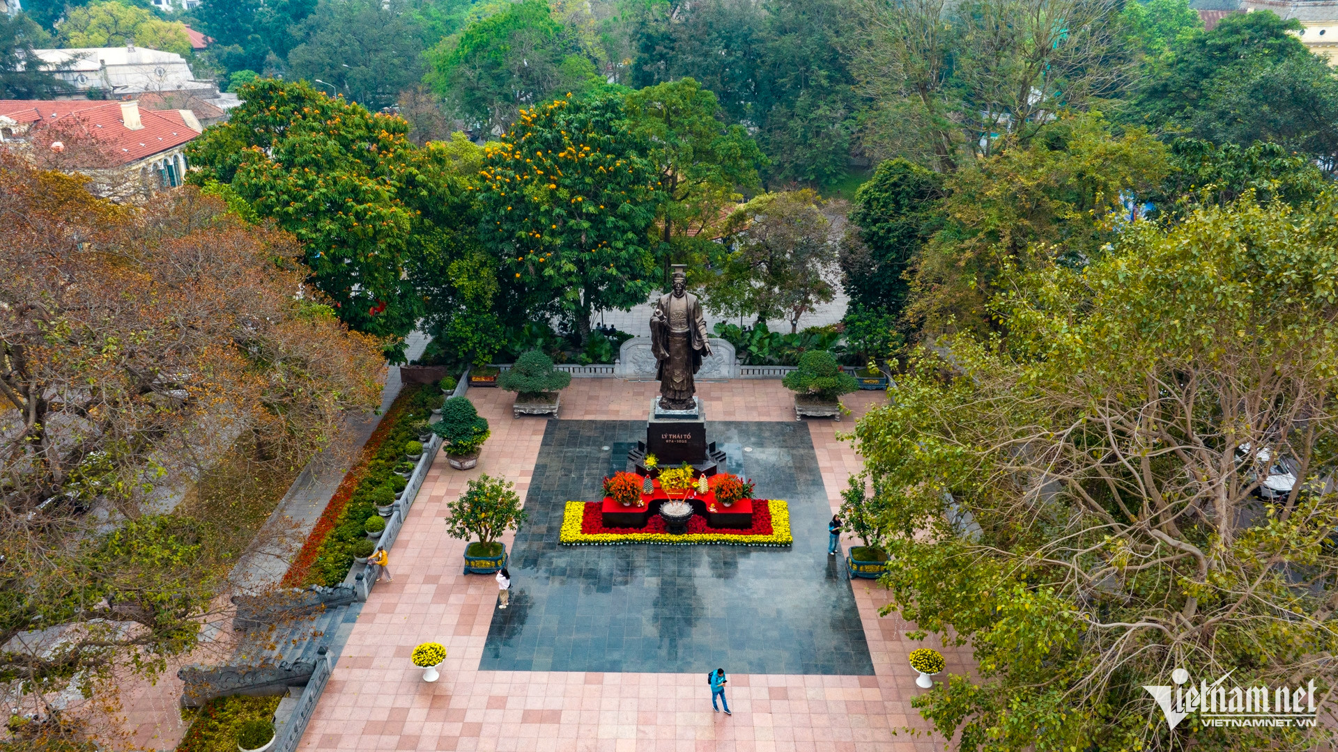 W-bo ho_8.jpg