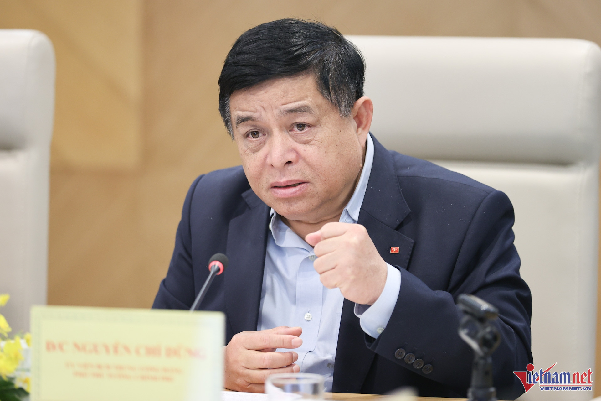 W-Bo khoa hoc va cong nghe moi 4.jpg