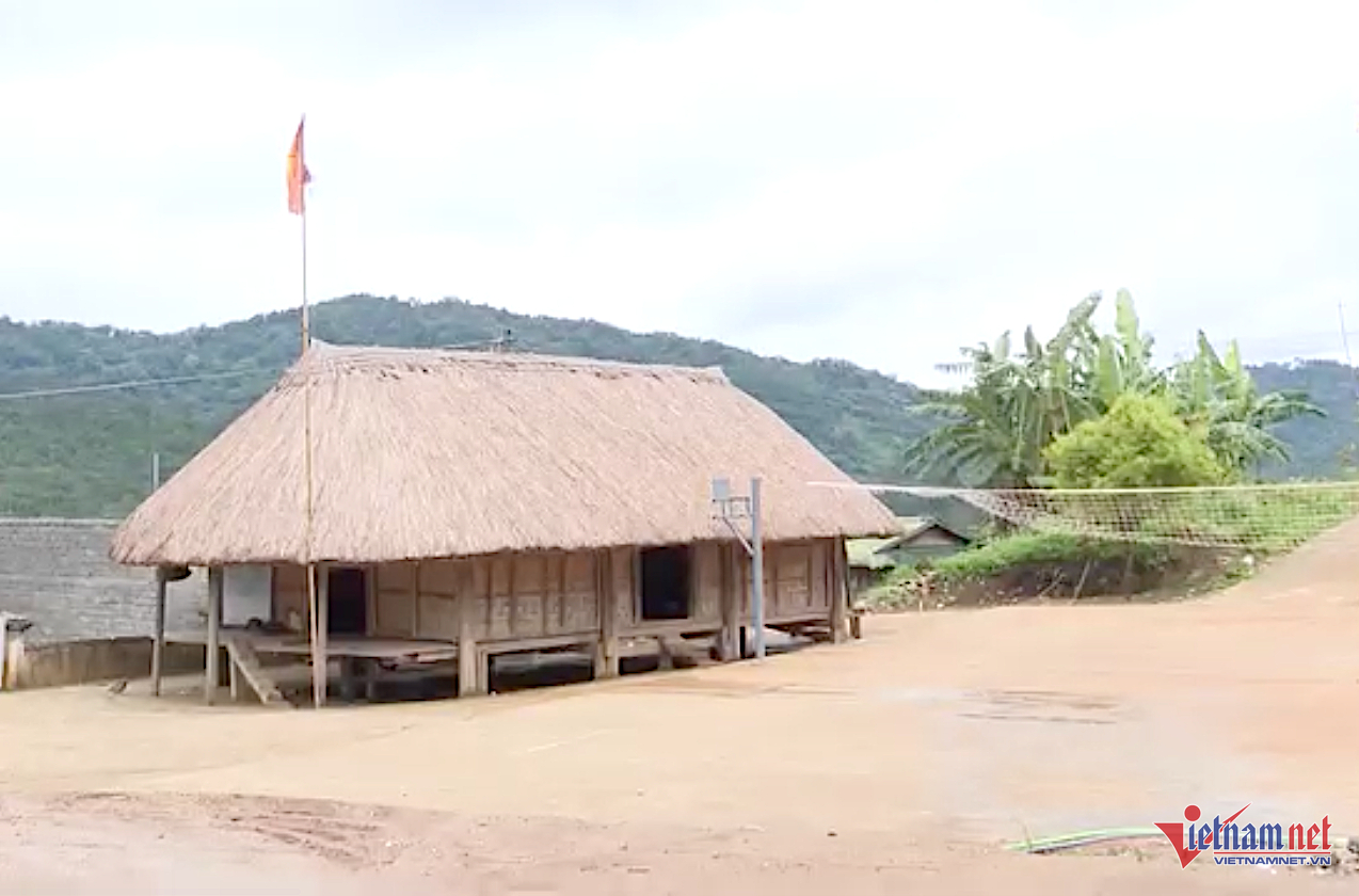 W-minhhoa.png