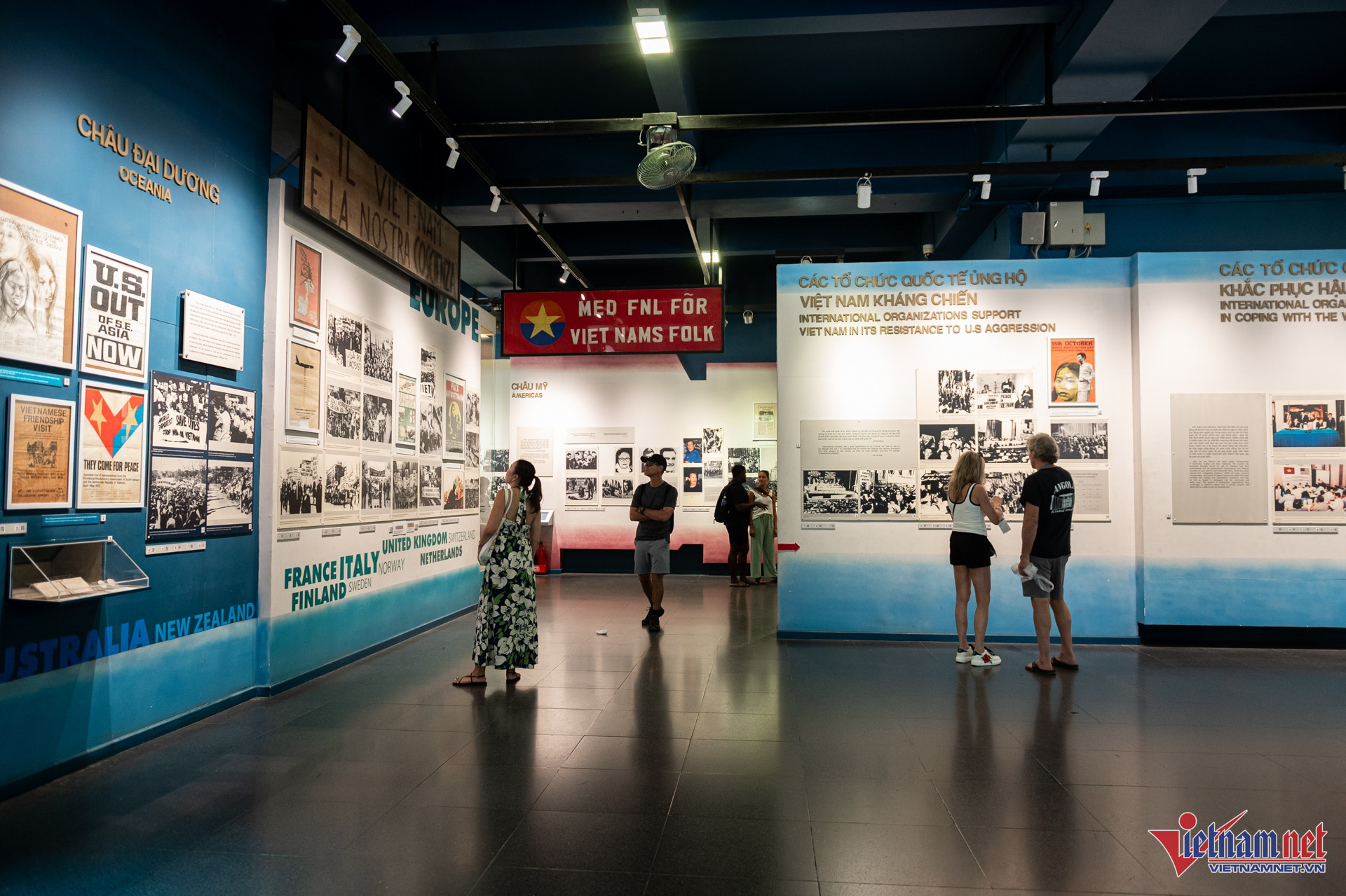 W-PGD BT Nguyễn Huế 11.jpg