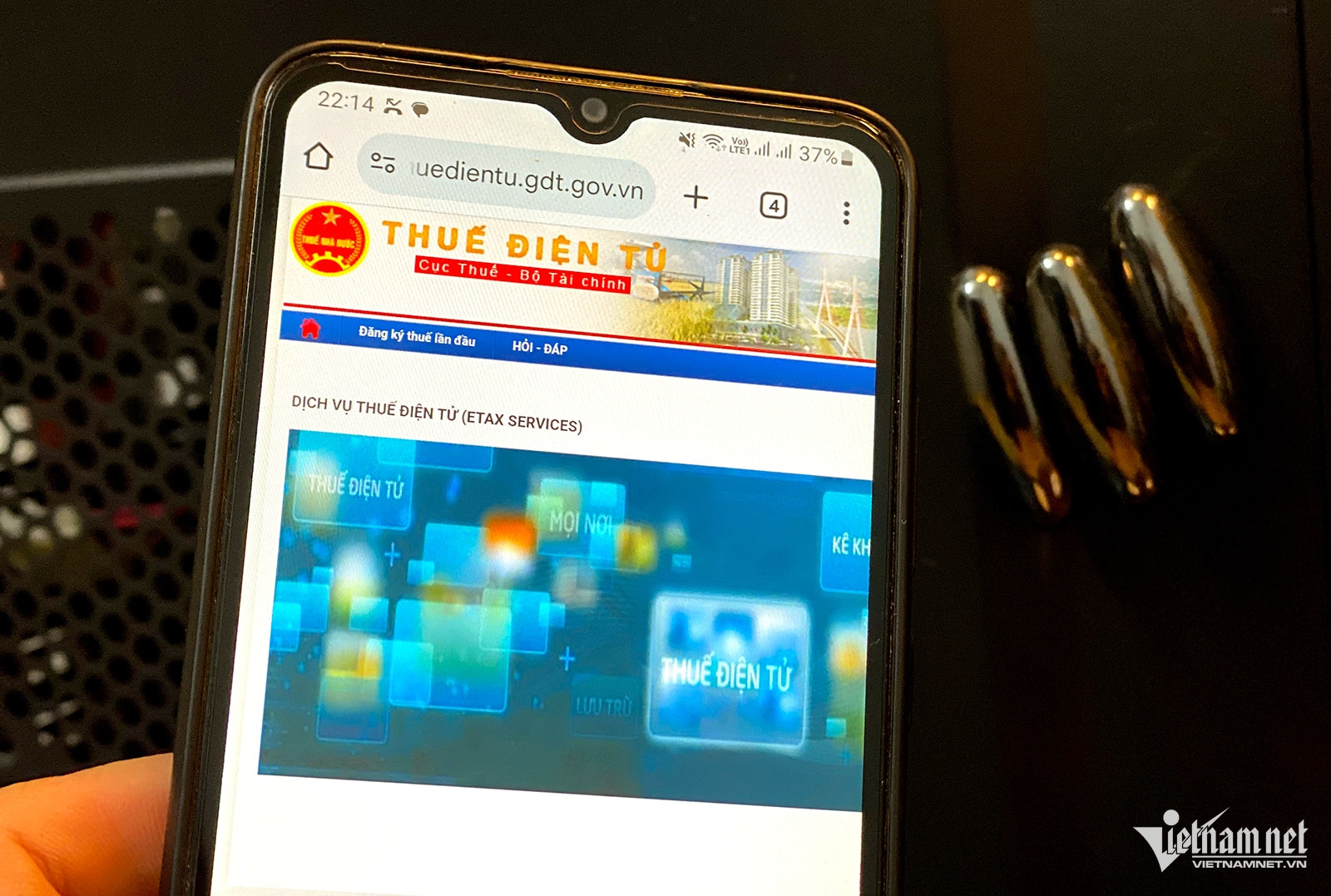 W-tra cuu ma so thue.jpg