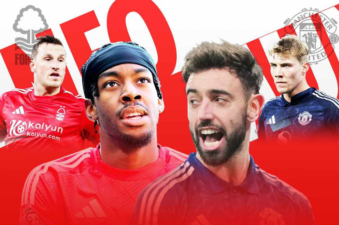 www_thesun_co_uk RF MATCH PREVIEW FOREST MANU 31MAR_COMP 1.jpg