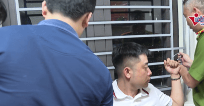 Bản tin sáng 20/4: Loạt tội danh của nhóm Bùi Đình Khánh bắn Thiếu tá tử vong