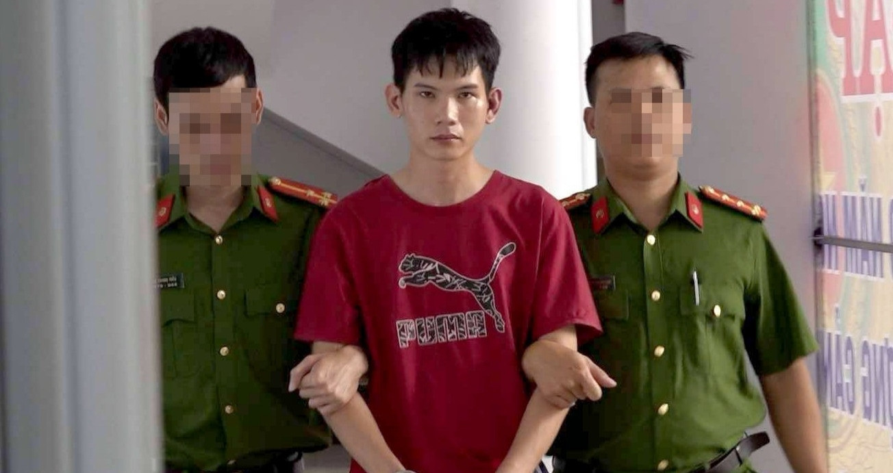 Bản tin trưa 20/4: Sát hại đồng nghiệp vì thấy dây chuyền vàng đeo trên cổ