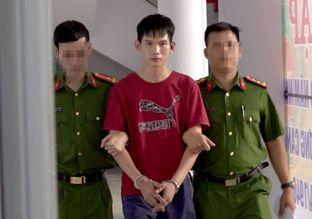 76611ac3 ee38 41a5 b899 bd8cb3a0790c.jpeg