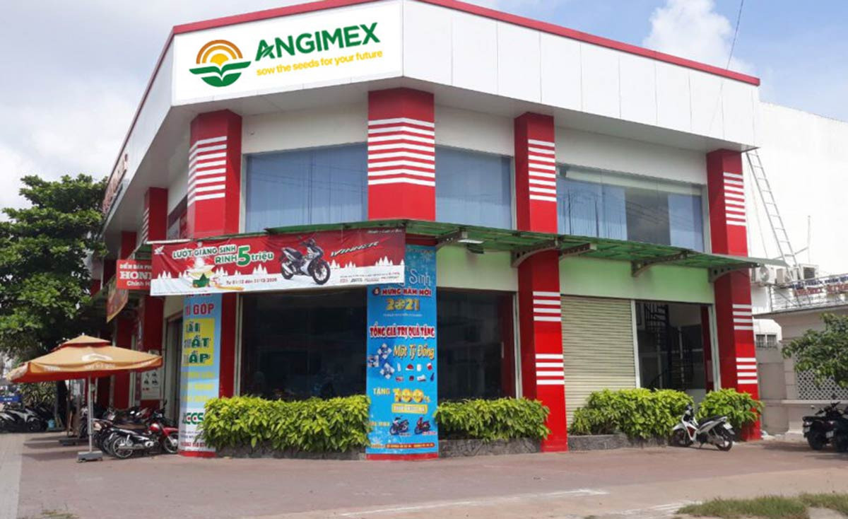 angimex furious.jpg