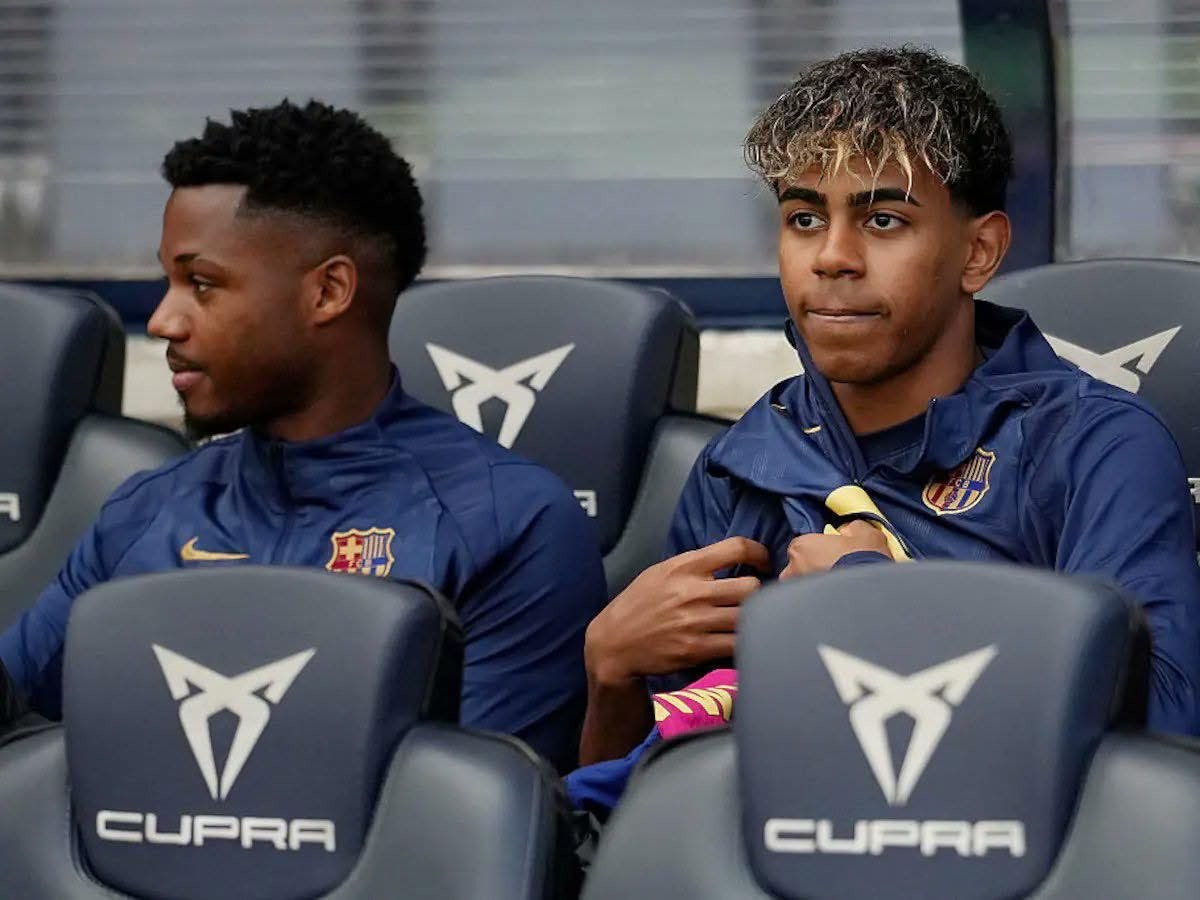 Ansu Fati FR Barca.jpg