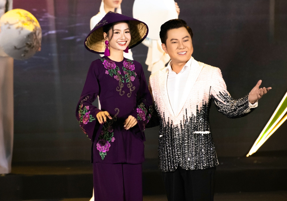 batch_DSC_5228 copy.jpg