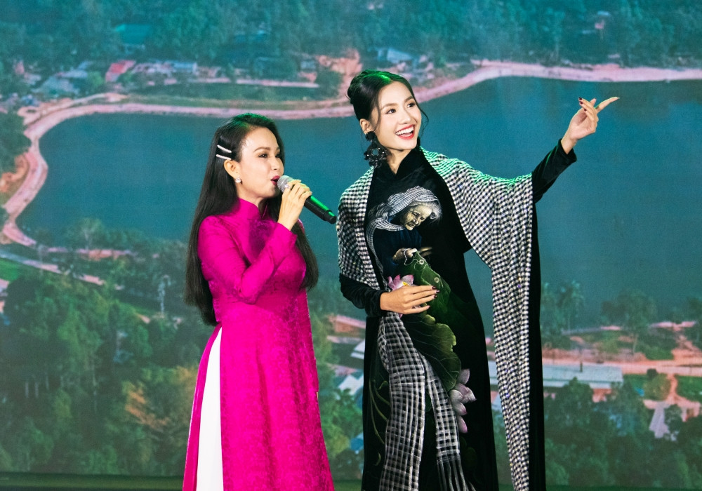 batch_DSC_5315 copy.jpg