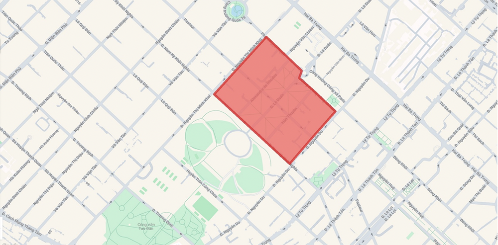 cam duong hoi truong thong nhat tphcm.png