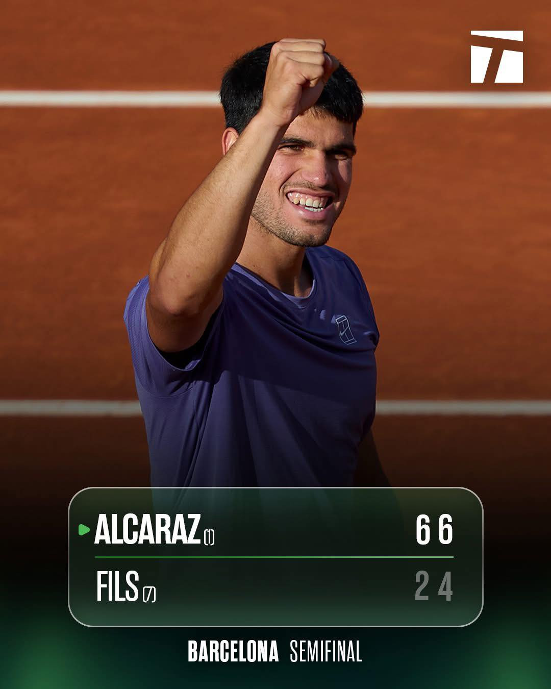 carlos alcaraz 1.jpg