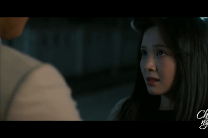 'Cha tôi người ở lại' tập 28: Nguyên giật mình khi thấy Đại định hôn An