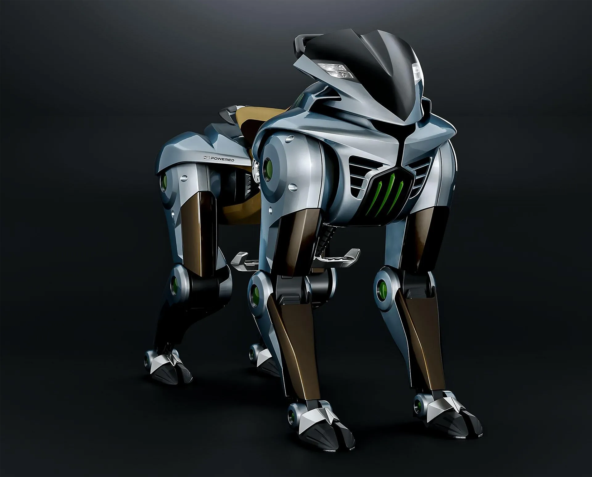 chien ma robot 2.png